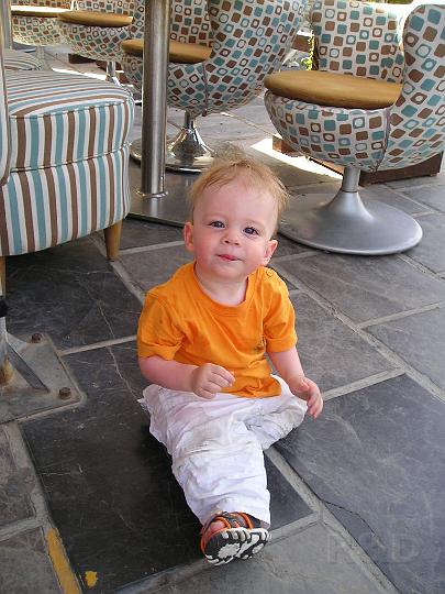 Kreta 24 juni 2007 (13).JPG